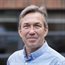 Professor Nick Webborn elected Chair of British Paralympic Association