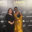 Brighton graduate's tourism success
