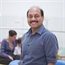 Keeping children with asthma healthy and in school