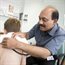 Child asthma sufferers needed