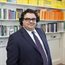 Double win for ground-breaking dementia project