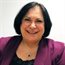 New Pro-Vice-Chancellor (Research and Enterprise)