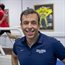 Olympic officials viewing research aimed at beating cheats