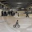 SourceBMX bunny hop into partnership with university
