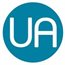 Brighton joins University Alliance