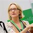 £8m boost to green business growth in South East Sussex