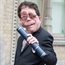 Top award for disability campaigner