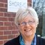 Cancer expert recognised in New Year honours list