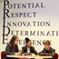Top marks for Hastings academies