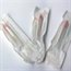 We need to increase HIV testing and prevention