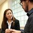 World-first digital therapy for epilepsy