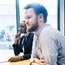 More degree apprenticeships