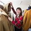 Top honours for graduates