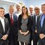 £3.7m scanner unit opened
