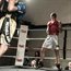 Boxing for all