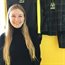 Kickstarting equestrian fashion