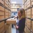 Design Archives to receive £300,000