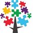 Crawley primary school joins University of Brighton Academies Trust