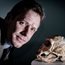 'Ig' Nobel prize for Brighton researcher