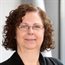 Sight loss: more training needed in care homes