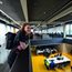 Zoom in on Brighton's new media school