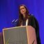 Emily's lessons for graduates