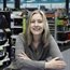 Brighton graduate is new MD at Marks and Spencer