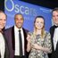 And the Oscar goes to…