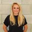 National recognition for Katie