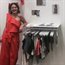 £5,000 weaving success for Megan