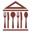 A new museum - for menus