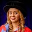 Diversity campaigner honoured