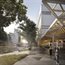 Moulsecoomb plans move forward