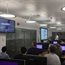Students can now trade on world markets