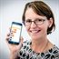 An app to beat fatigue