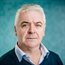 Brighton genome expert speaking at London festival