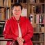 A £9 million helping hand from the University of Brighton