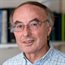 New insight into aged-related hearing loss