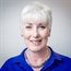 Professor Bullen elected as President of the British Psychological Society