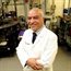 Why the internal combustion engine is far from the end of the road