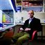 Unproven stem cell therapy being offered online