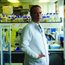 Breakthrough in ageing research