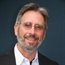 Welcome to our new Fulbright-Schuman Scholar