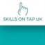 Skills on tap