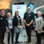 A new partnership to transform lives