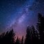 Searching for UFOs