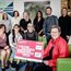 Time to Change Employer Pledge