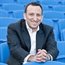 The Bloom Foundation helping pupils score with maths