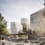 Green light for Moulsecoomb campus development