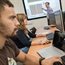 New £9,000 business scholarship